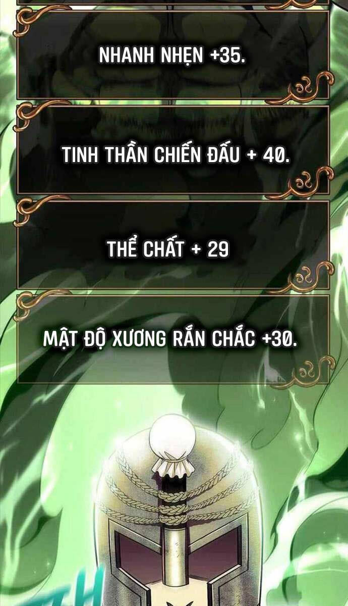Sống Sót Trong Trò Chơi Với Tư Cách Là Một Cuồng Nhân chapter 51 - Upload bởi truyensieuhay.com
