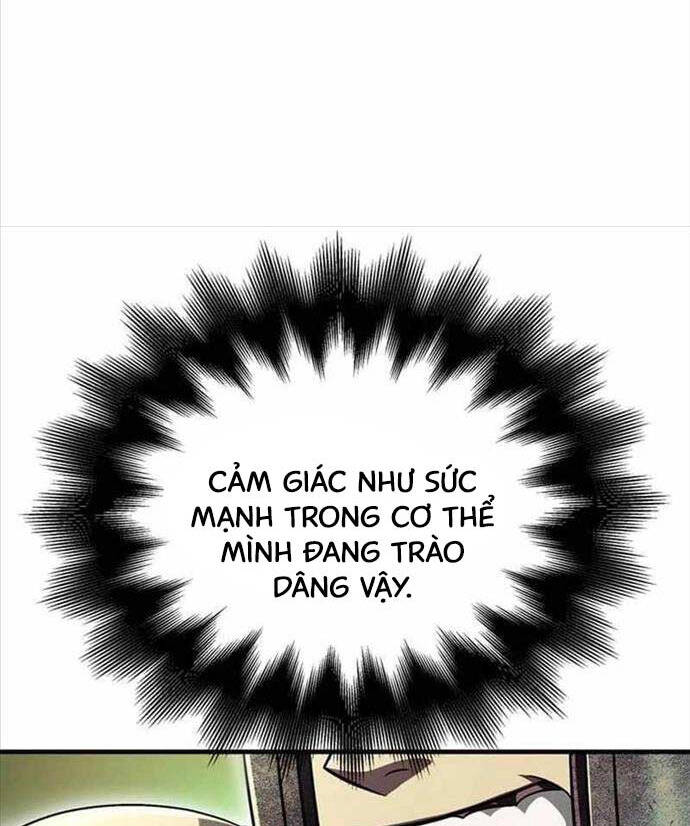 Sống Sót Trong Trò Chơi Với Tư Cách Là Một Cuồng Nhân chapter 51 - Upload bởi truyensieuhay.com