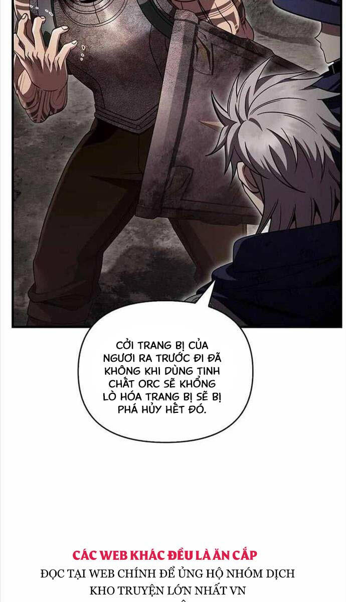 Sống Sót Trong Trò Chơi Với Tư Cách Là Một Cuồng Nhân chapter 51 - Upload bởi truyensieuhay.com