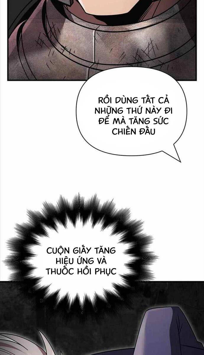 Sống Sót Trong Trò Chơi Với Tư Cách Là Một Cuồng Nhân chapter 51 - Upload bởi truyensieuhay.com