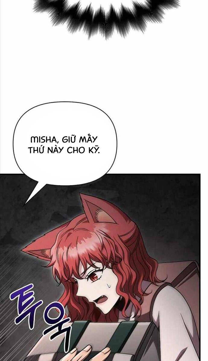 Sống Sót Trong Trò Chơi Với Tư Cách Là Một Cuồng Nhân chapter 51 - Upload bởi truyensieuhay.com