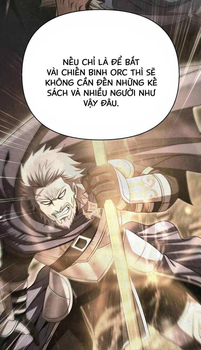 Sống Sót Trong Trò Chơi Với Tư Cách Là Một Cuồng Nhân chapter 51 - Upload bởi truyensieuhay.com