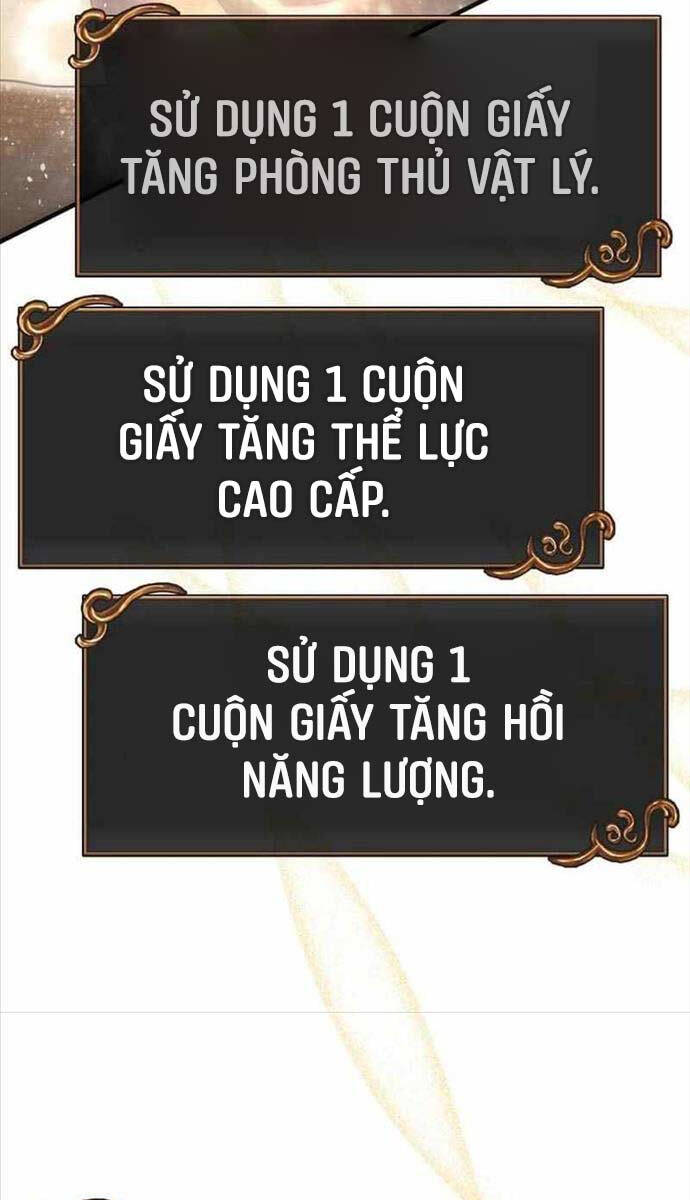 Sống Sót Trong Trò Chơi Với Tư Cách Là Một Cuồng Nhân chapter 51 - Upload bởi truyensieuhay.com