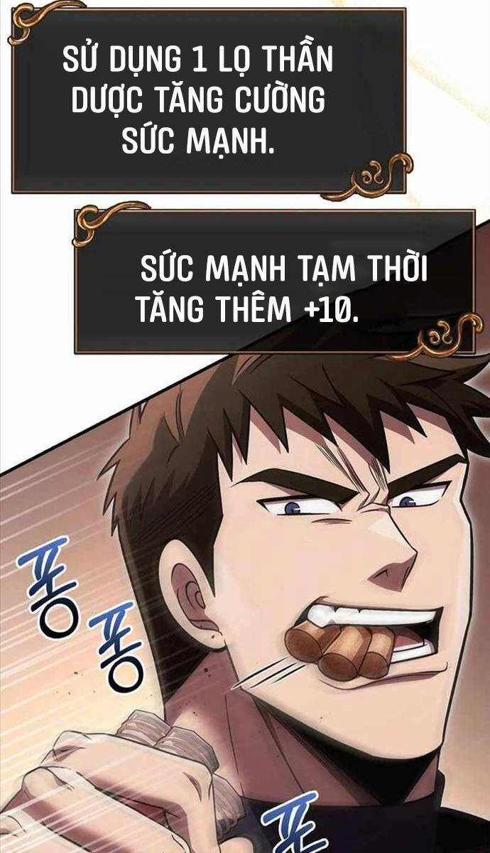 Sống Sót Trong Trò Chơi Với Tư Cách Là Một Cuồng Nhân chapter 51 - Upload bởi truyensieuhay.com