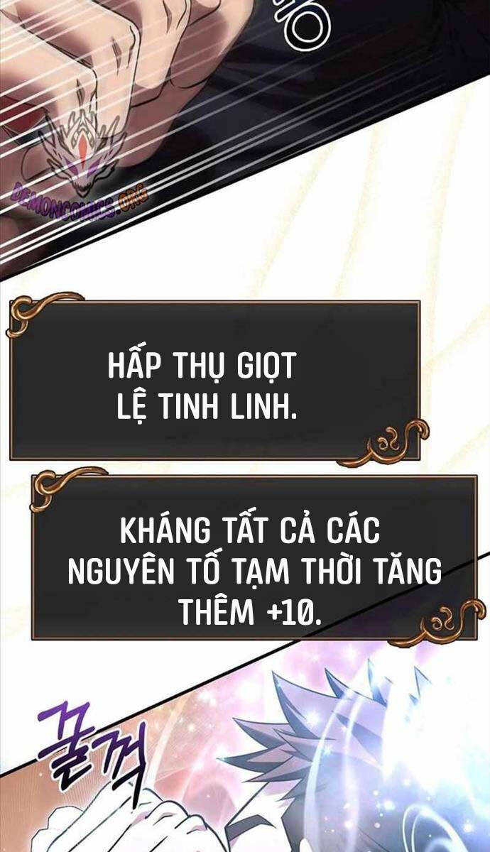 Sống Sót Trong Trò Chơi Với Tư Cách Là Một Cuồng Nhân chapter 51 - Upload bởi truyensieuhay.com