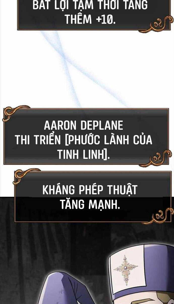 Sống Sót Trong Trò Chơi Với Tư Cách Là Một Cuồng Nhân chapter 51 - Upload bởi truyensieuhay.com
