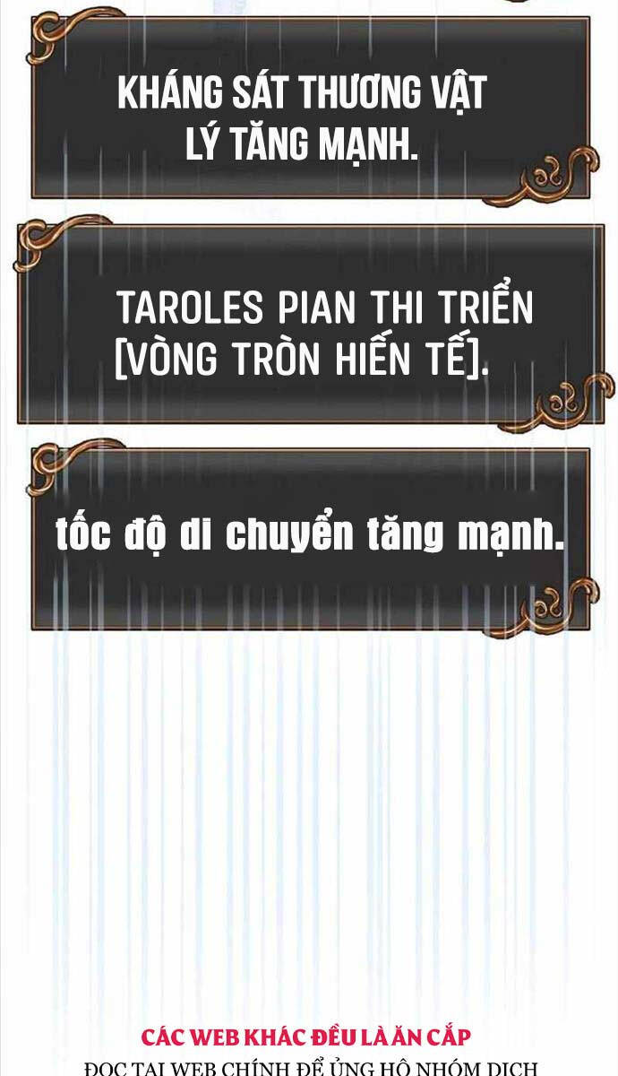 Sống Sót Trong Trò Chơi Với Tư Cách Là Một Cuồng Nhân chapter 51 - Upload bởi truyensieuhay.com
