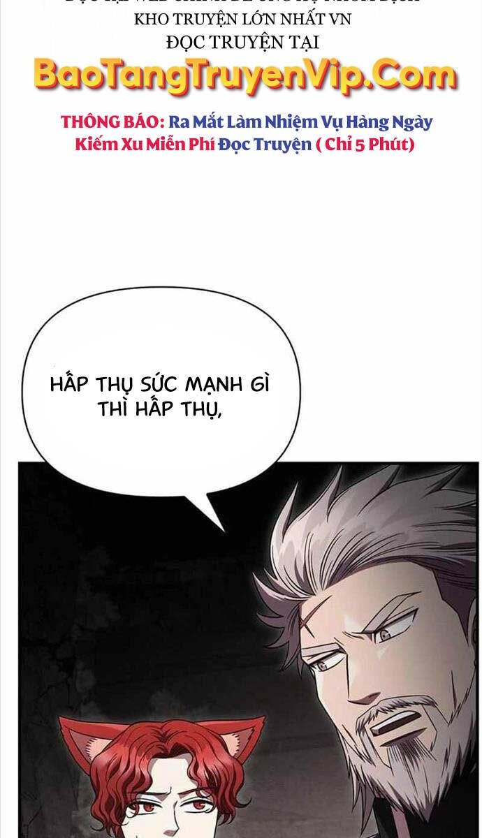 Sống Sót Trong Trò Chơi Với Tư Cách Là Một Cuồng Nhân chapter 51 - Upload bởi truyensieuhay.com
