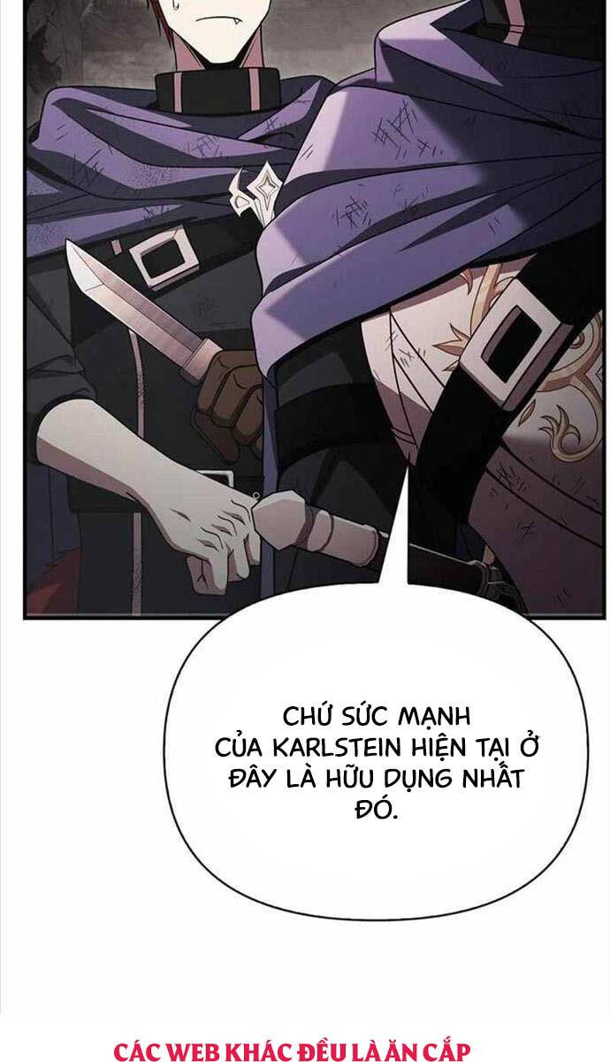 Sống Sót Trong Trò Chơi Với Tư Cách Là Một Cuồng Nhân chapter 51 - Upload bởi truyensieuhay.com