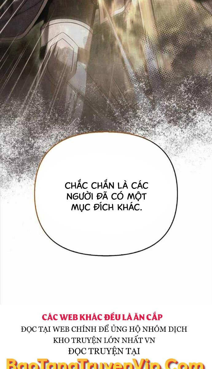 Sống Sót Trong Trò Chơi Với Tư Cách Là Một Cuồng Nhân chapter 51 - Upload bởi truyensieuhay.com