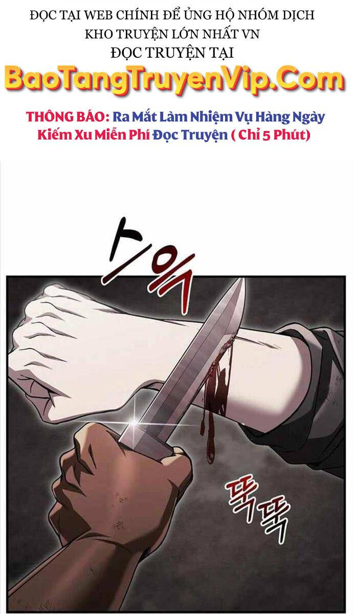 Sống Sót Trong Trò Chơi Với Tư Cách Là Một Cuồng Nhân chapter 51 - Upload bởi truyensieuhay.com