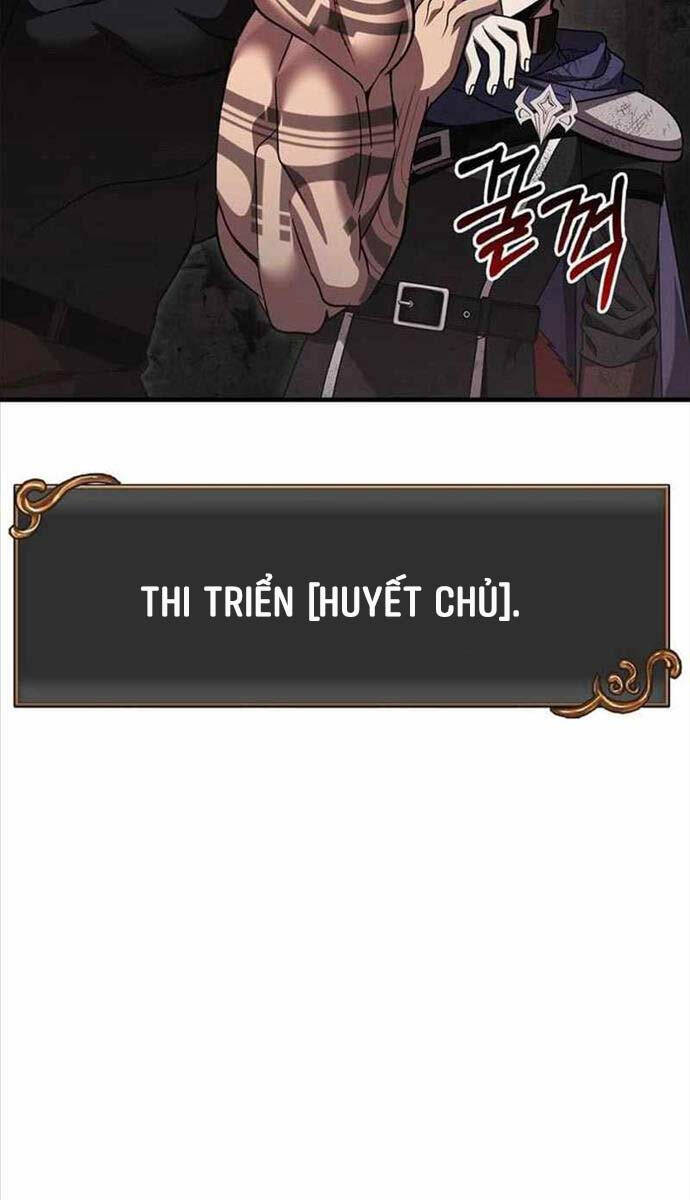Sống Sót Trong Trò Chơi Với Tư Cách Là Một Cuồng Nhân chapter 51 - Upload bởi truyensieuhay.com