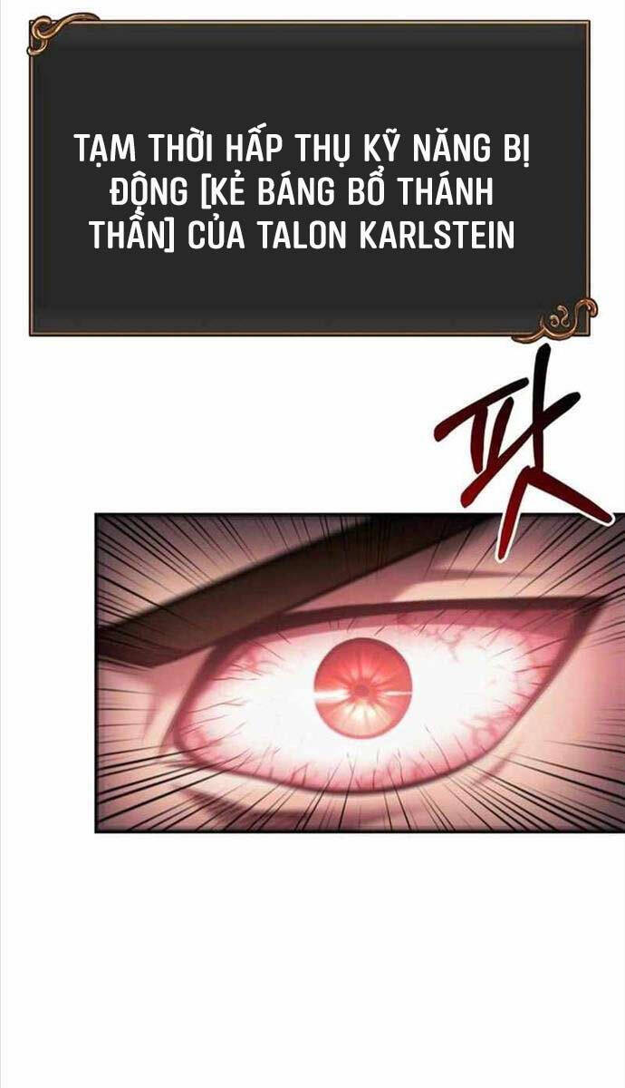 Sống Sót Trong Trò Chơi Với Tư Cách Là Một Cuồng Nhân chapter 51 - Upload bởi truyensieuhay.com