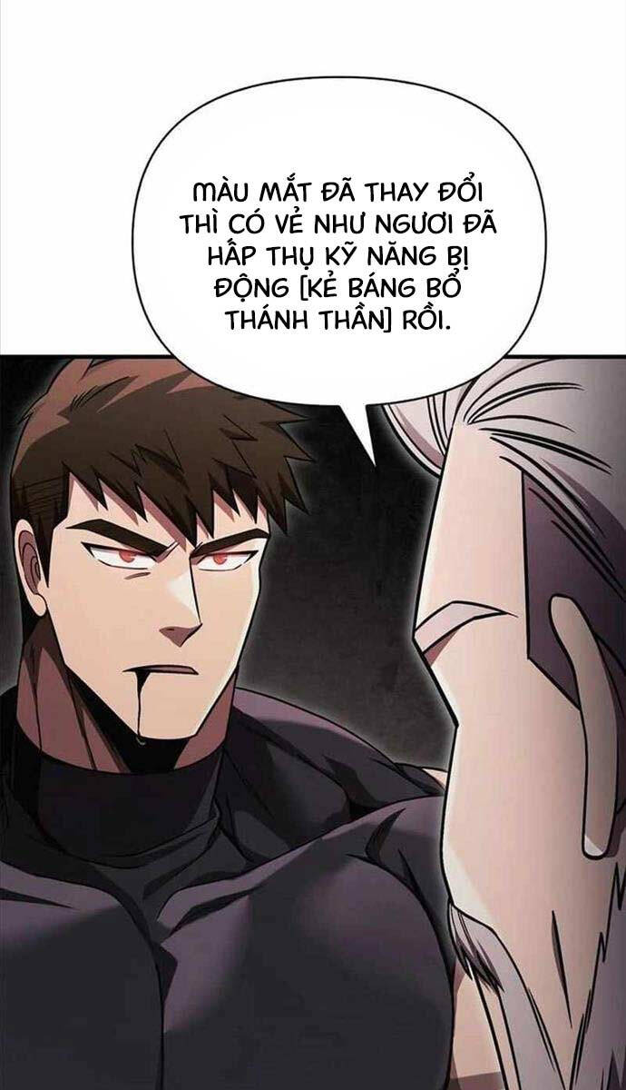 Sống Sót Trong Trò Chơi Với Tư Cách Là Một Cuồng Nhân chapter 51 - Upload bởi truyensieuhay.com