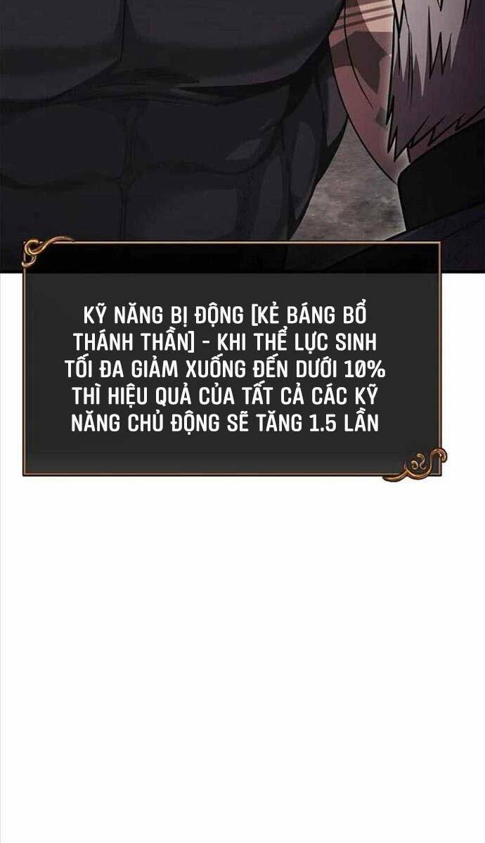 Sống Sót Trong Trò Chơi Với Tư Cách Là Một Cuồng Nhân chapter 51 - Upload bởi truyensieuhay.com