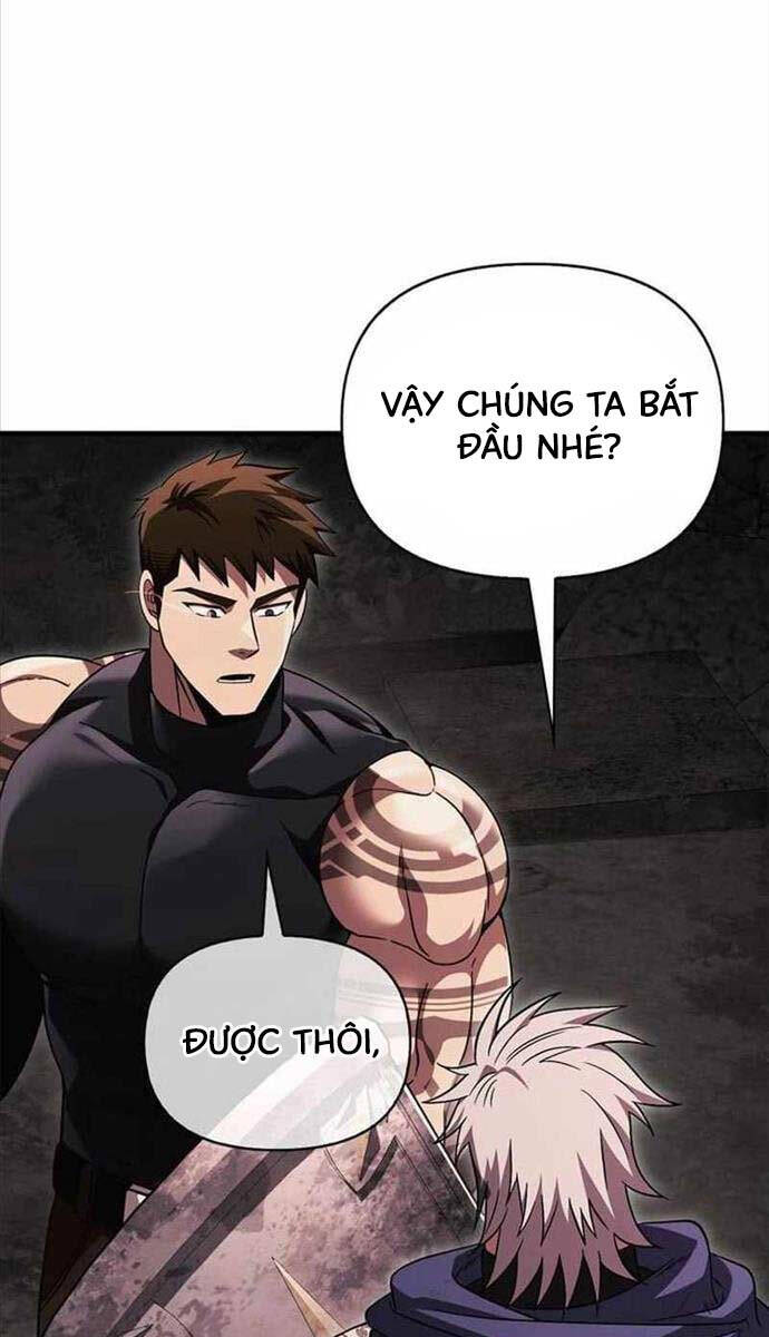 Sống Sót Trong Trò Chơi Với Tư Cách Là Một Cuồng Nhân chapter 51 - Upload bởi truyensieuhay.com