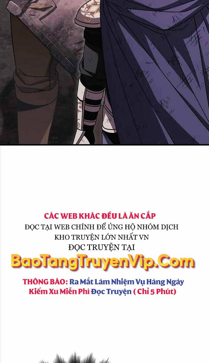 Sống Sót Trong Trò Chơi Với Tư Cách Là Một Cuồng Nhân chapter 51 - Upload bởi truyensieuhay.com