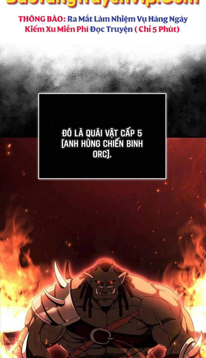 Sống Sót Trong Trò Chơi Với Tư Cách Là Một Cuồng Nhân chapter 51 - Upload bởi truyensieuhay.com