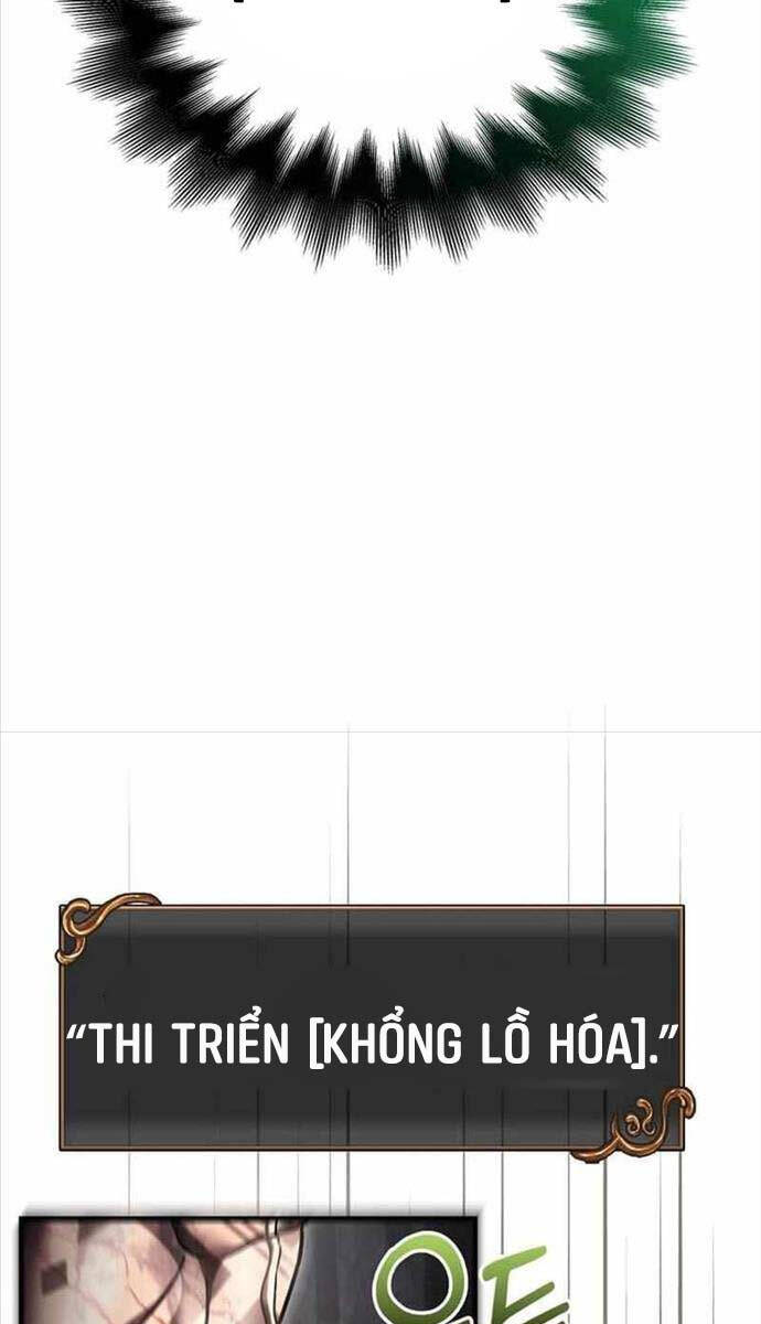 Sống Sót Trong Trò Chơi Với Tư Cách Là Một Cuồng Nhân chapter 51 - Upload bởi truyensieuhay.com