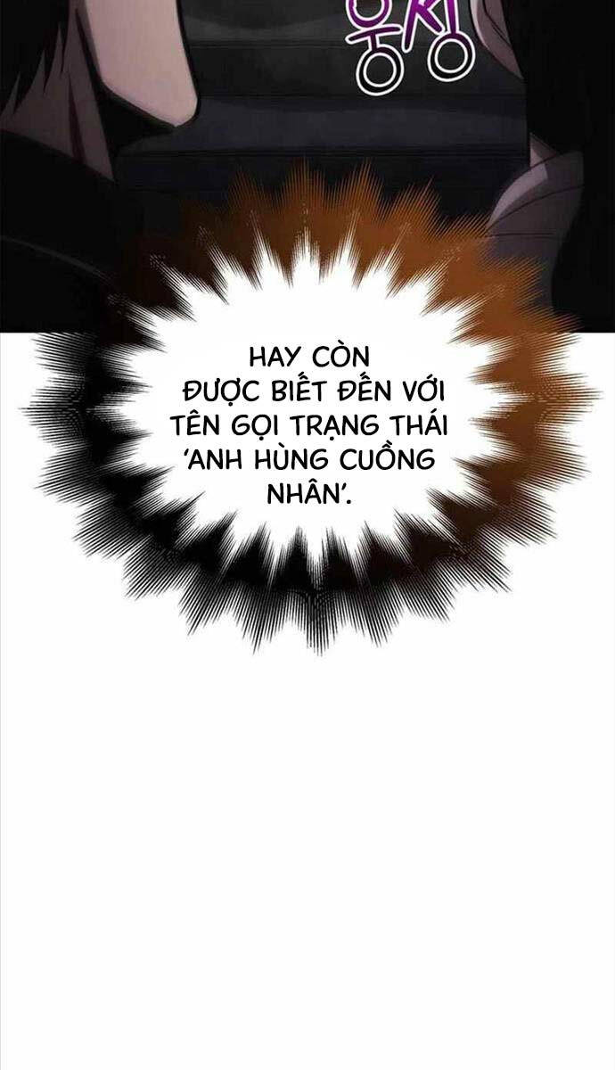 Sống Sót Trong Trò Chơi Với Tư Cách Là Một Cuồng Nhân chapter 51 - Upload bởi truyensieuhay.com