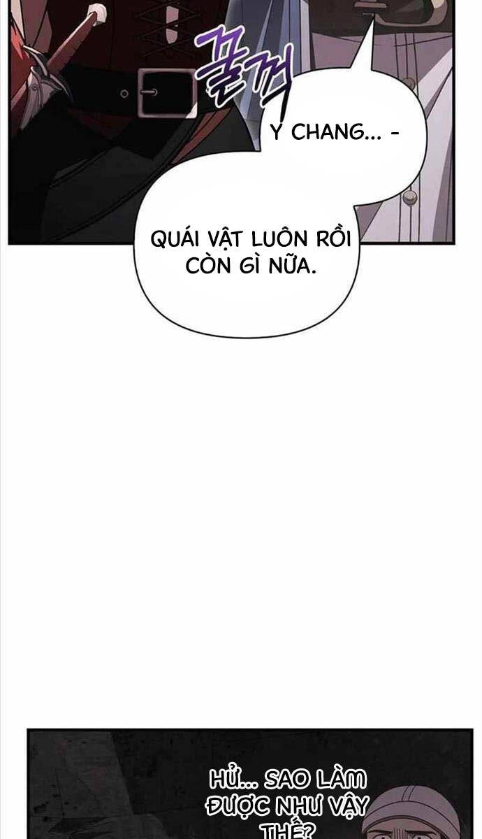 Sống Sót Trong Trò Chơi Với Tư Cách Là Một Cuồng Nhân chapter 51 - Upload bởi truyensieuhay.com