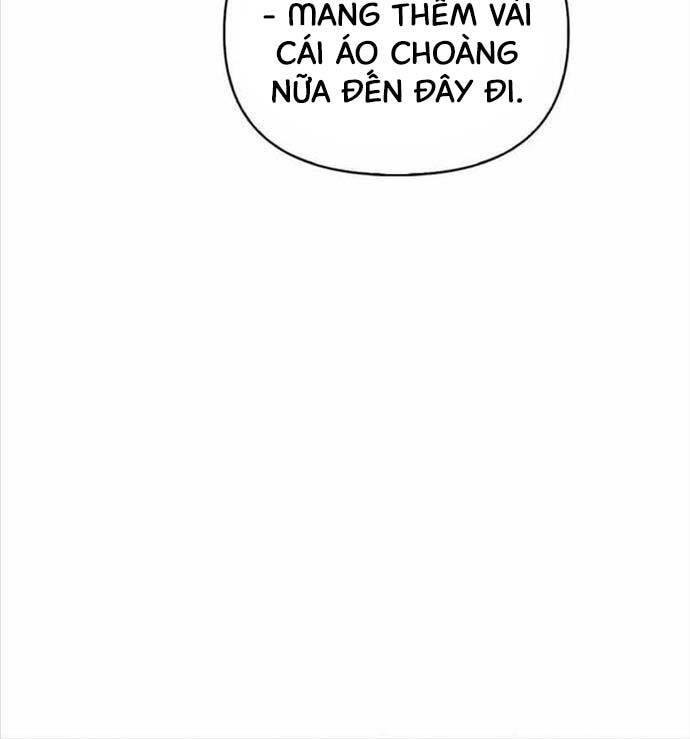 Sống Sót Trong Trò Chơi Với Tư Cách Là Một Cuồng Nhân chapter 51 - Upload bởi truyensieuhay.com