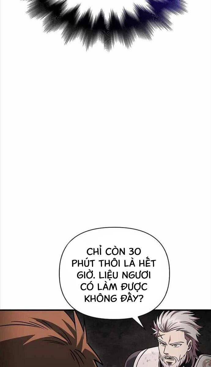 Sống Sót Trong Trò Chơi Với Tư Cách Là Một Cuồng Nhân chapter 51 - Upload bởi truyensieuhay.com