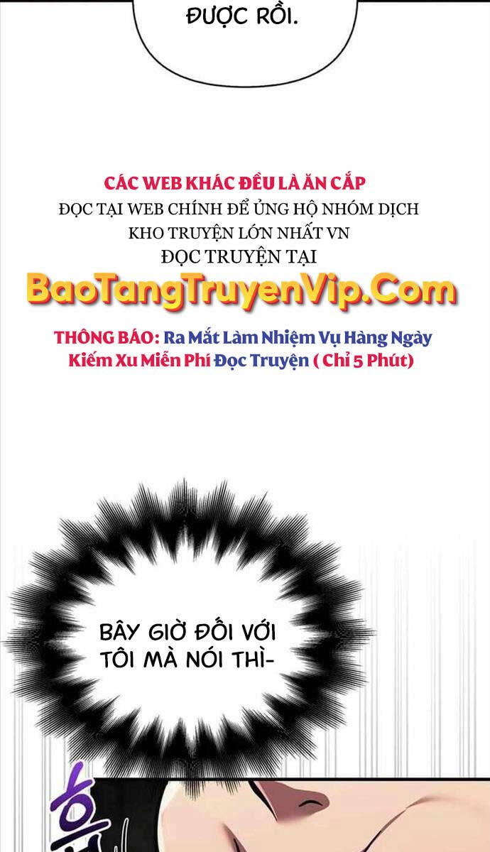 Sống Sót Trong Trò Chơi Với Tư Cách Là Một Cuồng Nhân chapter 51 - Upload bởi truyensieuhay.com