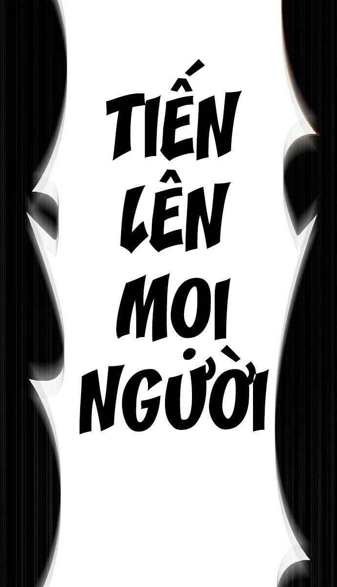 Sống Sót Trong Trò Chơi Với Tư Cách Là Một Cuồng Nhân chapter 51 - Upload bởi truyensieuhay.com