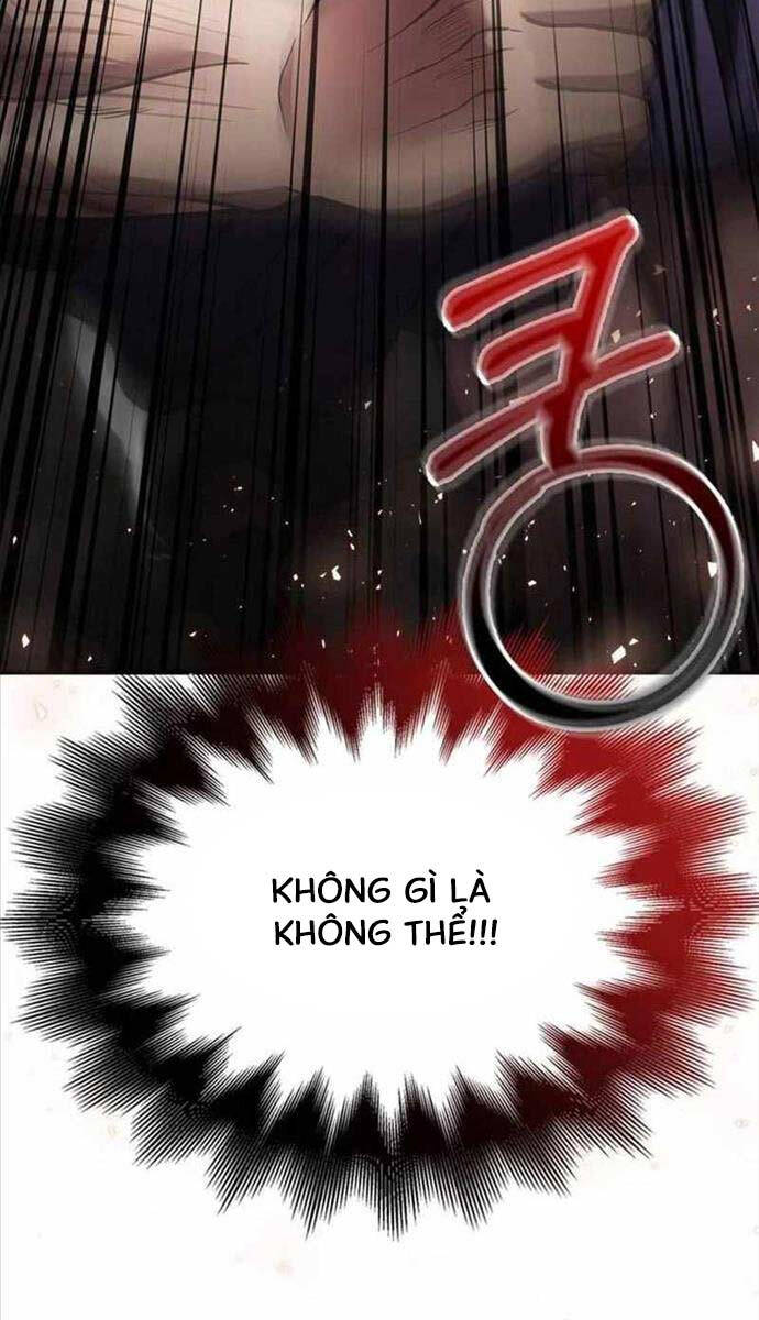 Sống Sót Trong Trò Chơi Với Tư Cách Là Một Cuồng Nhân chapter 51 - Upload bởi truyensieuhay.com
