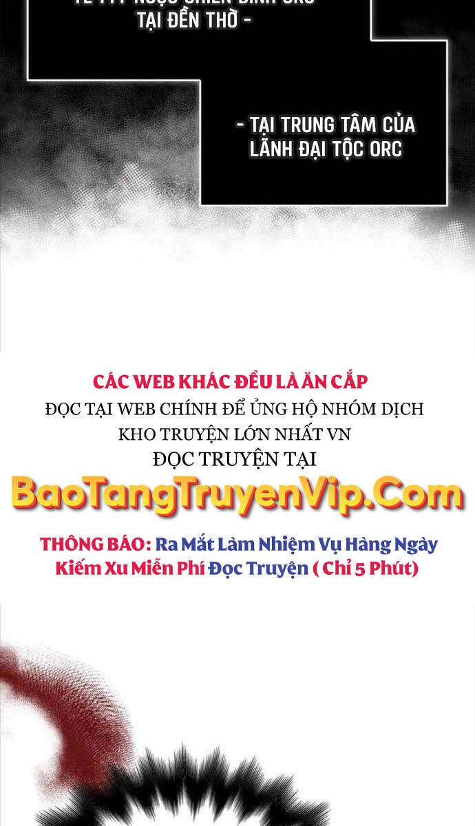 Sống Sót Trong Trò Chơi Với Tư Cách Là Một Cuồng Nhân chapter 51 - Upload bởi truyensieuhay.com
