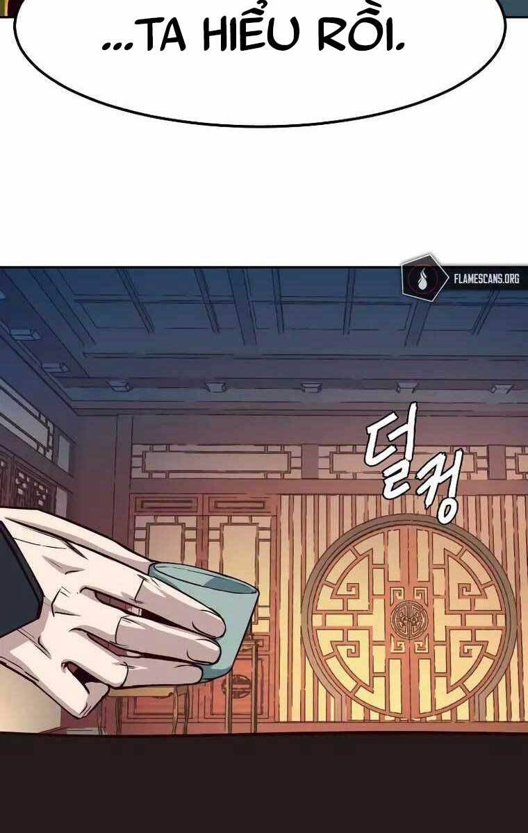 Tuý Kiếm Dạ Hành túy kiếm dạ hành - chapter 37 - Upload bởi truyensieuhay.com