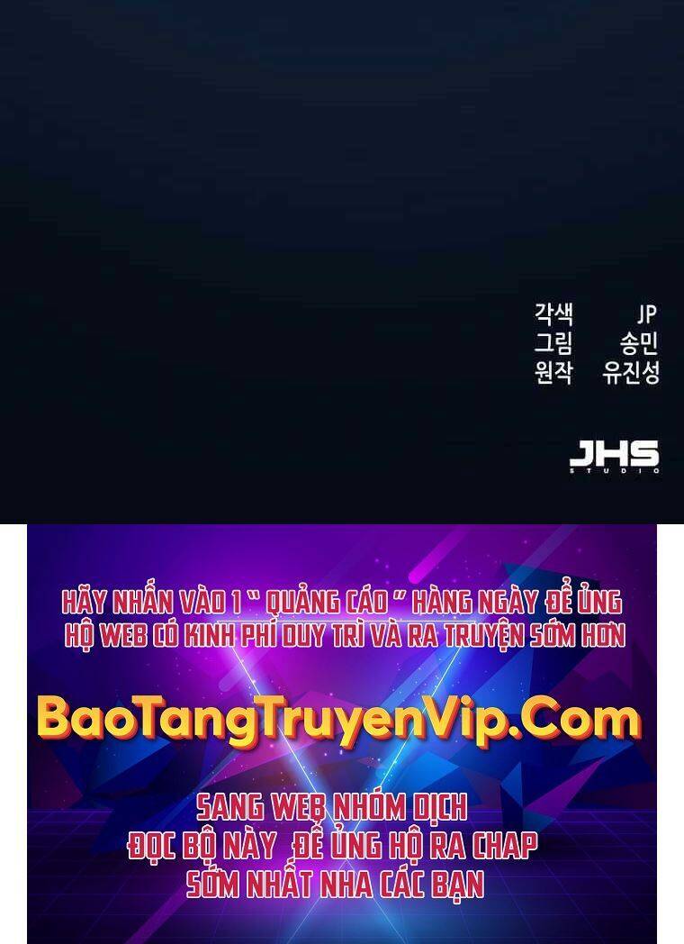 Tuý Kiếm Dạ Hành túy kiếm dạ hành - chapter 37 - Upload bởi truyensieuhay.com