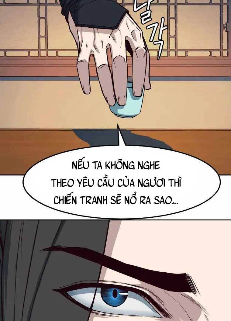Tuý Kiếm Dạ Hành túy kiếm dạ hành - chapter 37 - Upload bởi truyensieuhay.com