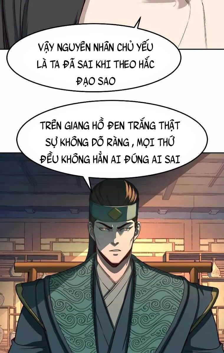 Tuý Kiếm Dạ Hành túy kiếm dạ hành - chapter 37 - Upload bởi truyensieuhay.com