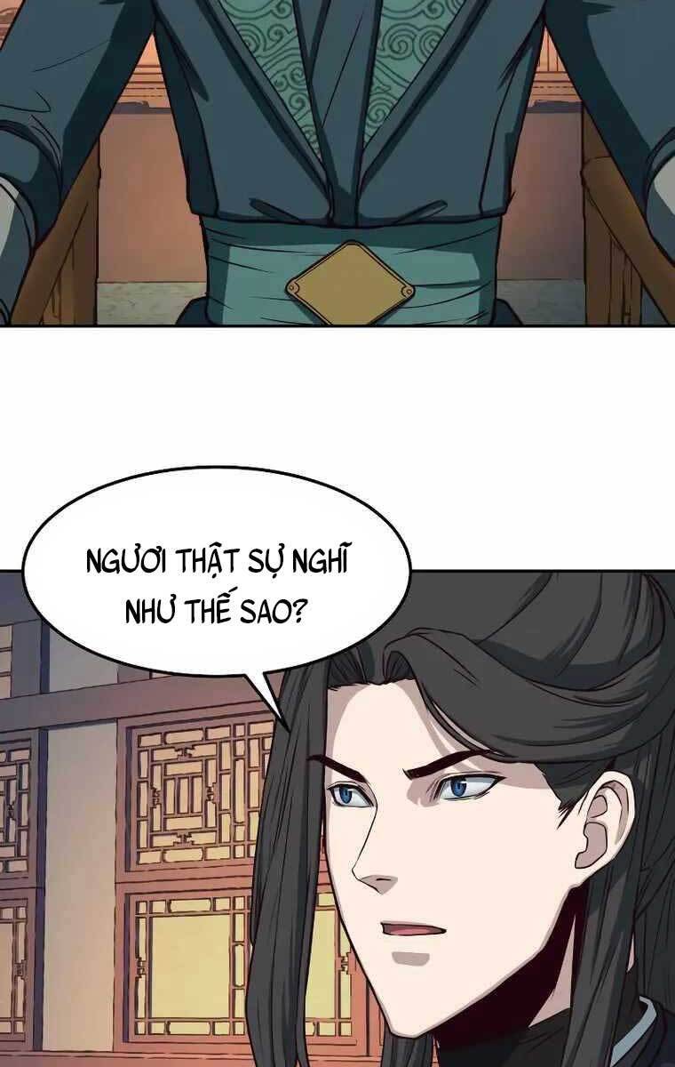 Tuý Kiếm Dạ Hành túy kiếm dạ hành - chapter 37 - Upload bởi truyensieuhay.com