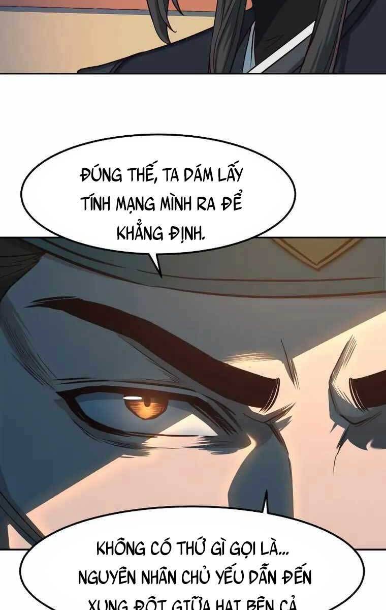 Tuý Kiếm Dạ Hành túy kiếm dạ hành - chapter 37 - Upload bởi truyensieuhay.com