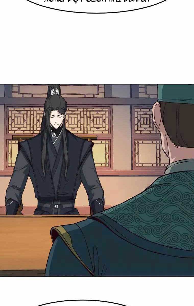 Tuý Kiếm Dạ Hành túy kiếm dạ hành - chapter 37 - Upload bởi truyensieuhay.com