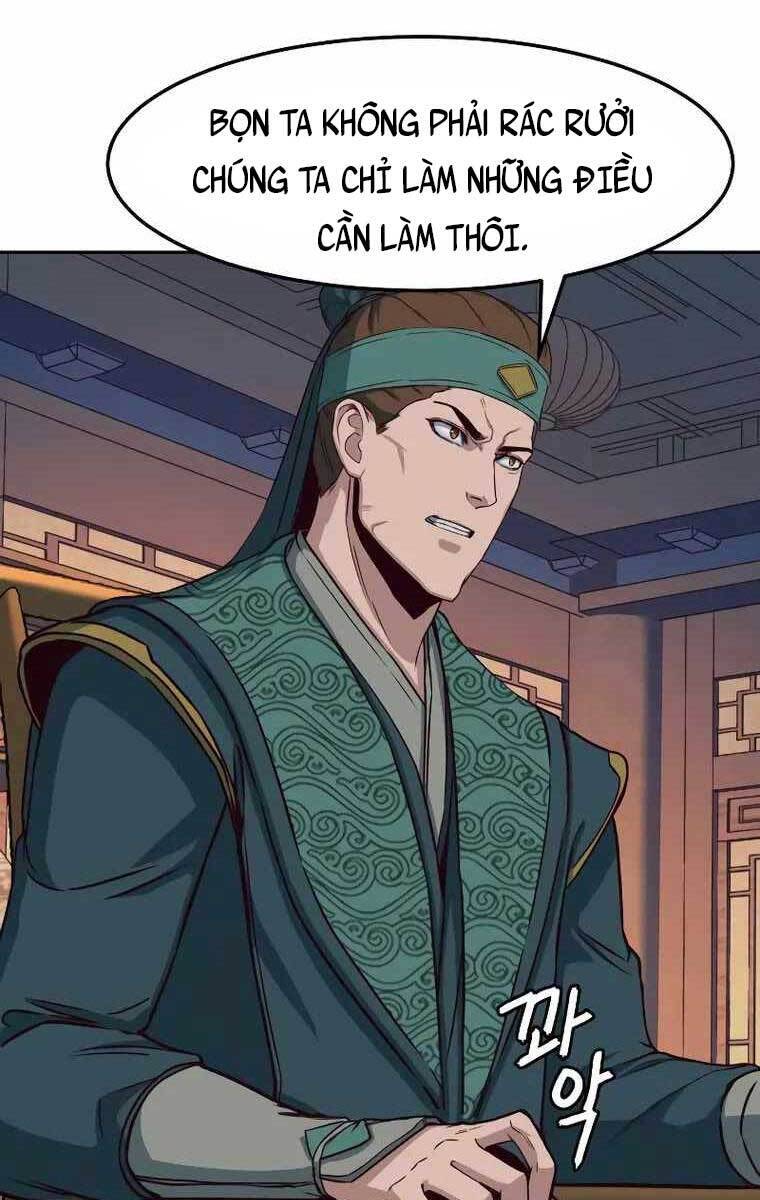 Tuý Kiếm Dạ Hành túy kiếm dạ hành - chapter 37 - Upload bởi truyensieuhay.com
