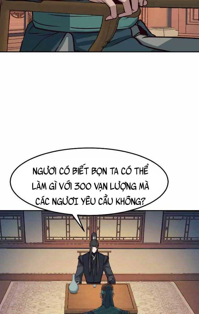 Tuý Kiếm Dạ Hành túy kiếm dạ hành - chapter 37 - Upload bởi truyensieuhay.com
