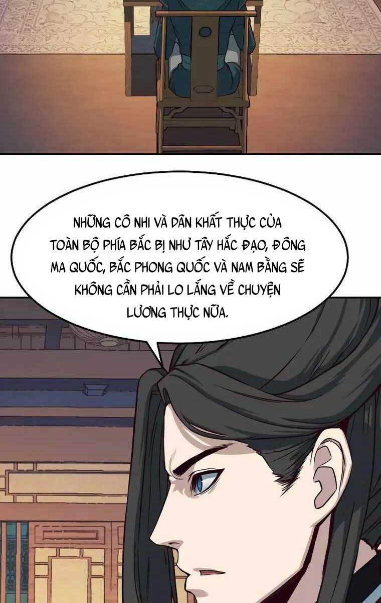 Tuý Kiếm Dạ Hành túy kiếm dạ hành - chapter 37 - Upload bởi truyensieuhay.com