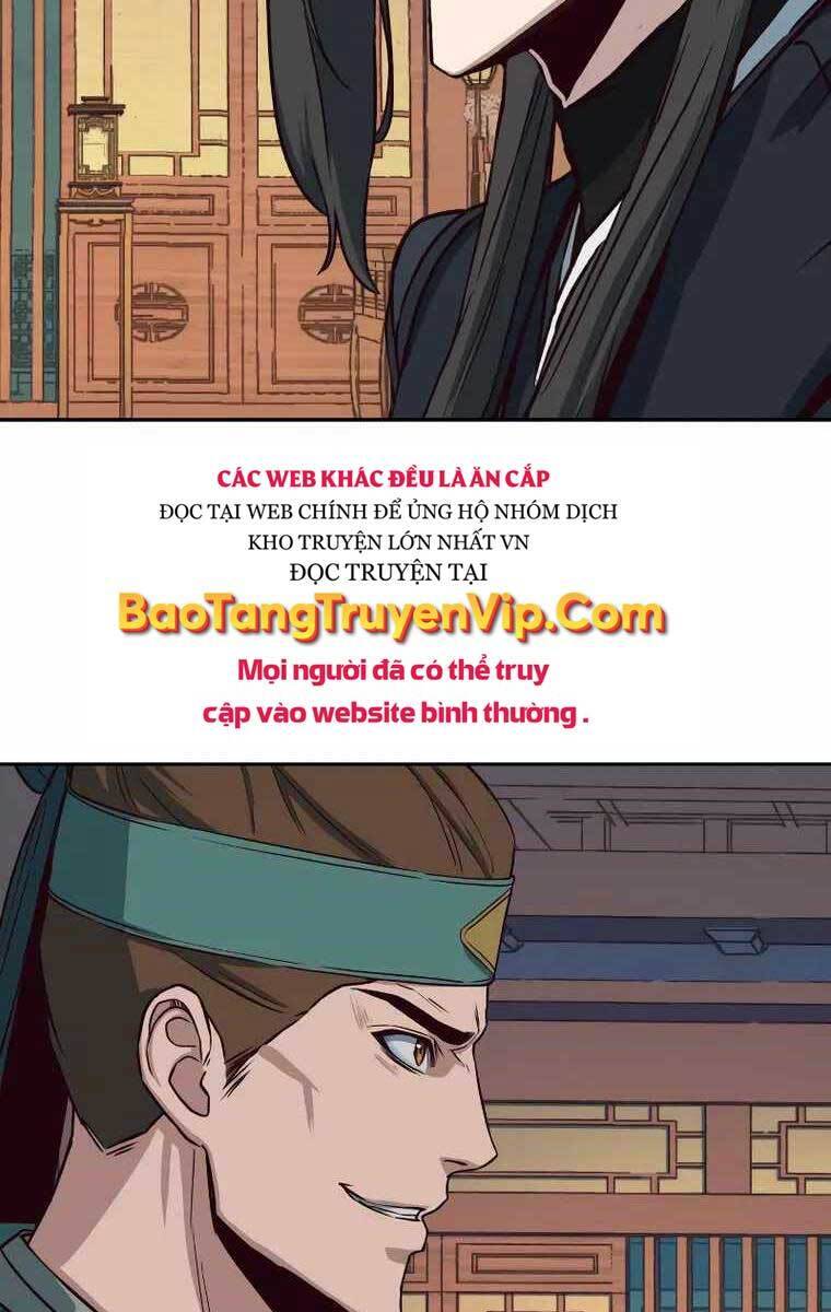 Tuý Kiếm Dạ Hành túy kiếm dạ hành - chapter 37 - Upload bởi truyensieuhay.com