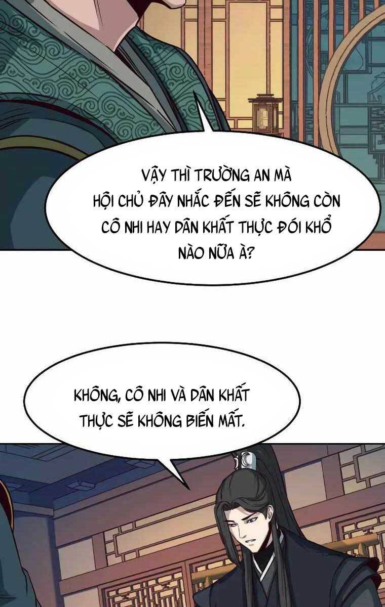 Tuý Kiếm Dạ Hành túy kiếm dạ hành - chapter 37 - Upload bởi truyensieuhay.com