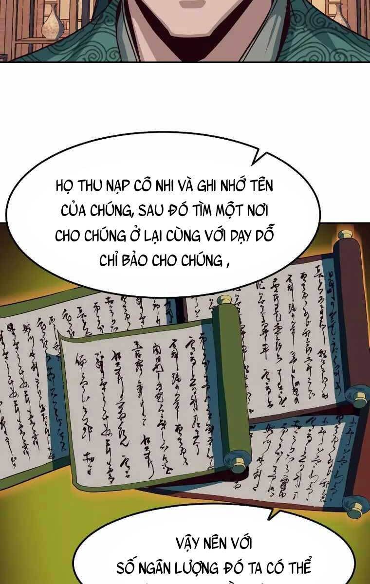 Tuý Kiếm Dạ Hành túy kiếm dạ hành - chapter 37 - Upload bởi truyensieuhay.com