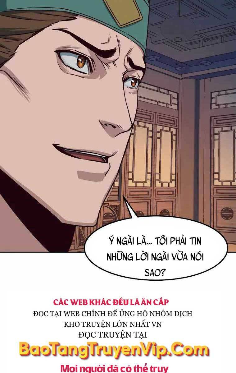 Tuý Kiếm Dạ Hành túy kiếm dạ hành - chapter 37 - Upload bởi truyensieuhay.com