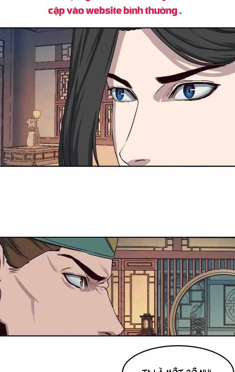 Tuý Kiếm Dạ Hành túy kiếm dạ hành - chapter 37 - Upload bởi truyensieuhay.com
