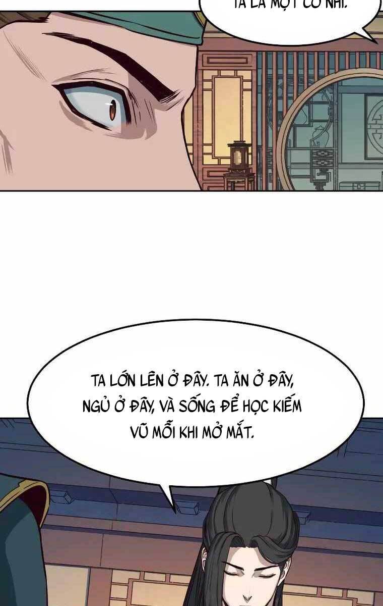 Tuý Kiếm Dạ Hành túy kiếm dạ hành - chapter 37 - Upload bởi truyensieuhay.com