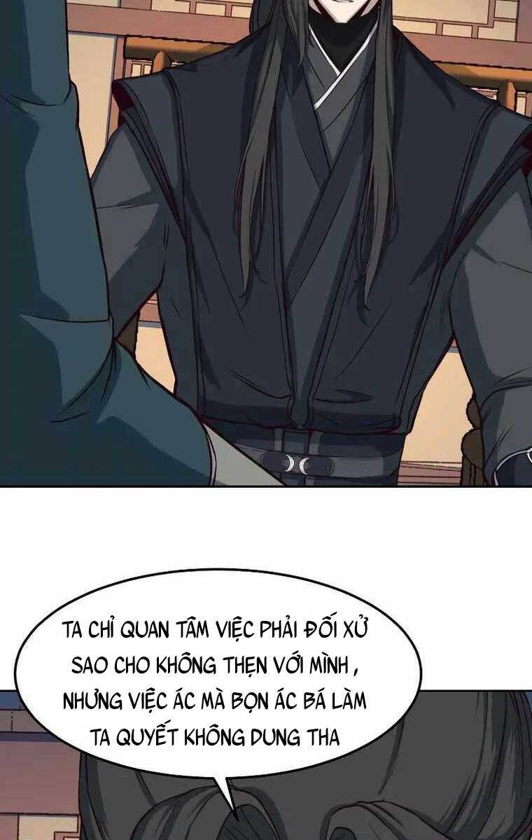 Tuý Kiếm Dạ Hành túy kiếm dạ hành - chapter 37 - Upload bởi truyensieuhay.com