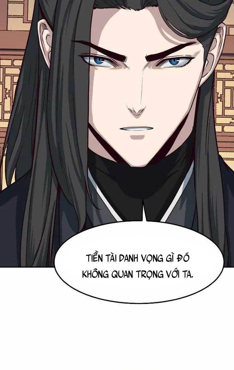 Tuý Kiếm Dạ Hành túy kiếm dạ hành - chapter 37 - Upload bởi truyensieuhay.com