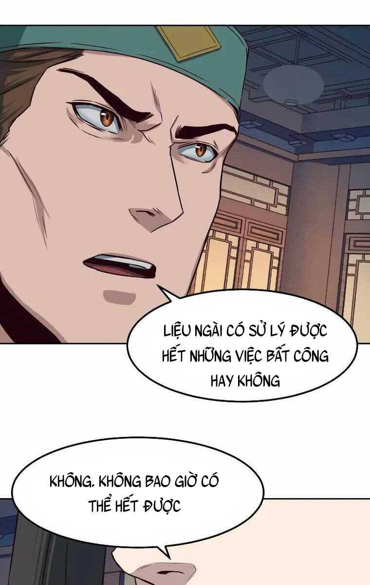 Tuý Kiếm Dạ Hành túy kiếm dạ hành - chapter 37 - Upload bởi truyensieuhay.com